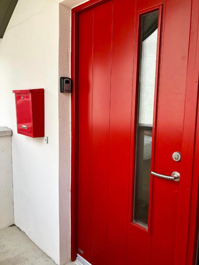 Stelvio Apartman Aviemore Kültér fotó