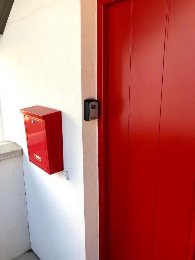 Stelvio Apartman Aviemore Kültér fotó